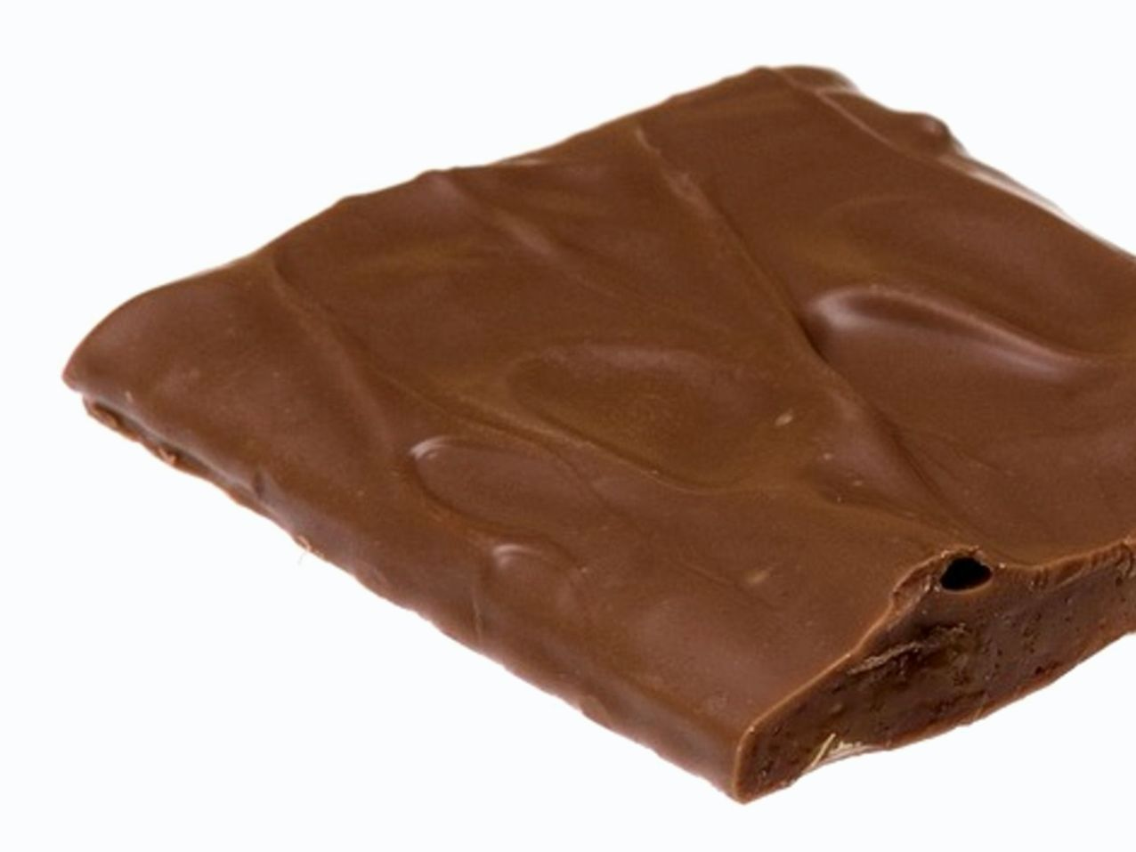 Bonbon Dizi